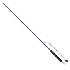 Daiwa Saltiga 1.90 Mt 80-130 lbs Trolling Olta Kamışı