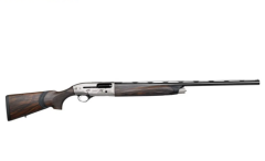BERETTA A400 Upland Yarı Otomatik Av Tüfeği