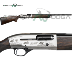 BERETTA A400 Upland Yarı Otomatik Av Tüfeği
