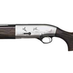 BERETTA A400 Upland Kick Off Yarı Otomatik Av Tüfeği
