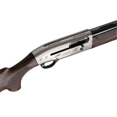 BERETTA A400 Upland Kick Off Yarı Otomatik Av Tüfeği