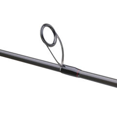 Daiwa Infeet Seabass 2.51 Mt 10-35 Gr Olta Kamışı