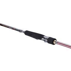 Daiwa Infeet Seabass 2.51 Mt 10-35 Gr Olta Kamışı
