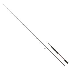 Daiwa Infeet Seabass 2.51 Mt 10-35 Gr Olta Kamışı
