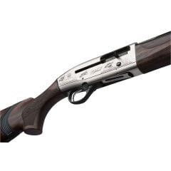 BERETTA A400 Upland Kick Off Yarı Otomatik Av Tüfeği