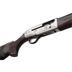BERETTA A400 Upland Kick Off Yarı Otomatik Av Tüfeği