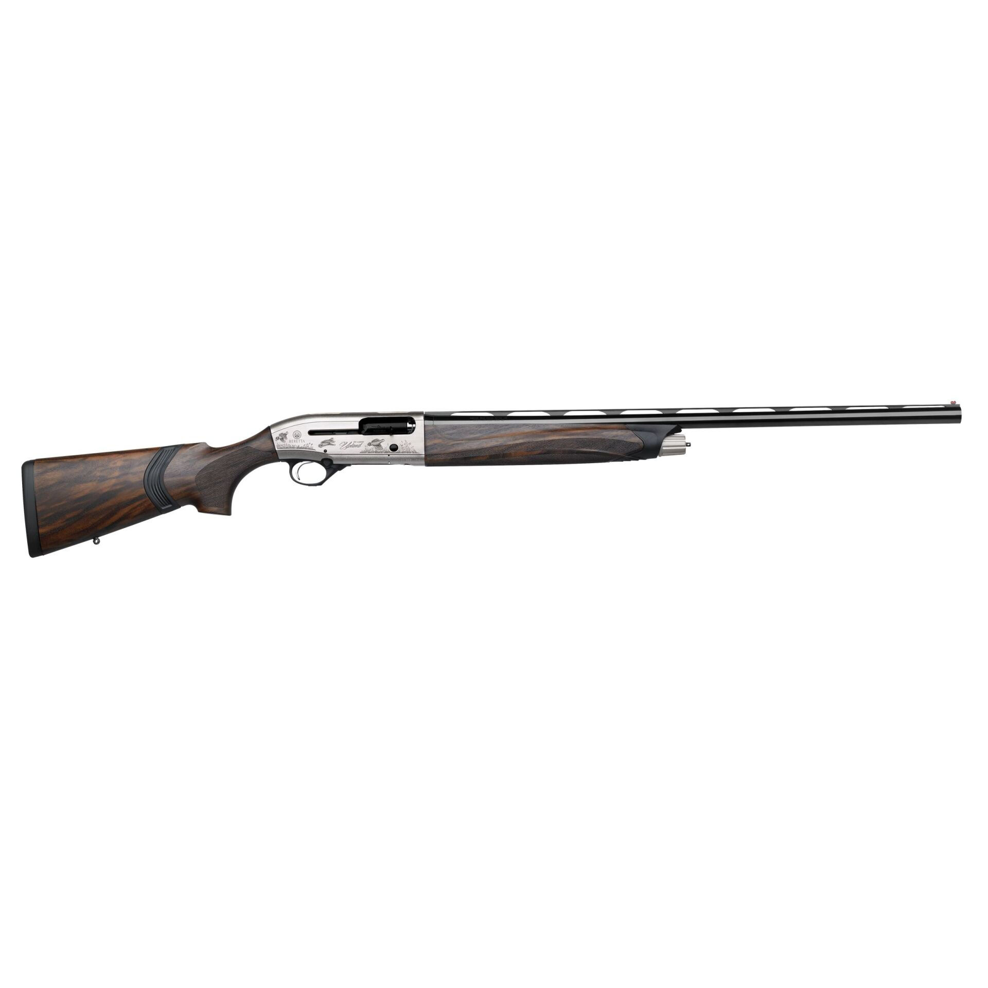 BERETTA A400 Upland Kick Off Yarı Otomatik Av Tüfeği