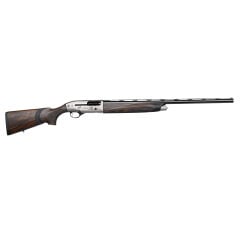 BERETTA A400 Upland Kick Off Yarı Otomatik Av Tüfeği