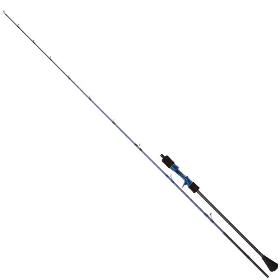 Daiwa Lexa 1.85 Mt 250-400 Gr Olta Kamışı