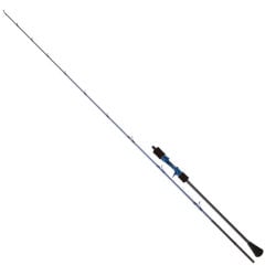Daiwa Lexa 1.85 Mt 250-400 Gr Olta Kamışı