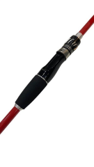 Bauer Raft Rod 2.10 Mt 10-30 Gr Olta Kamışı