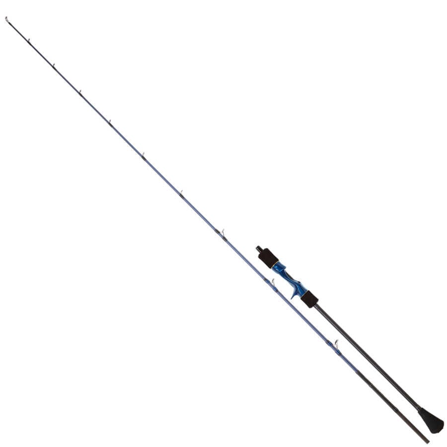 Daiwa Lexa 1.85 Mt 300-500 Gr Olta Kamışı