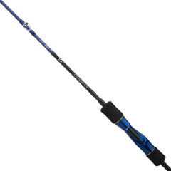 Daiwa Lexa 1.85 Mt 300-500 Gr Olta Kamışı