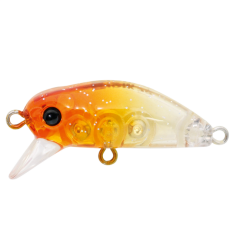 Hanfish Bıdık 3.5 Cm 3.1 Gr Maket Balık