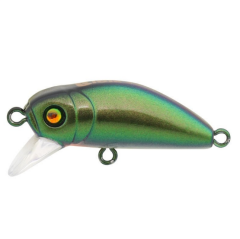 Hanfish Bıdık 3.5 Cm 3.1 Gr Maket Balık