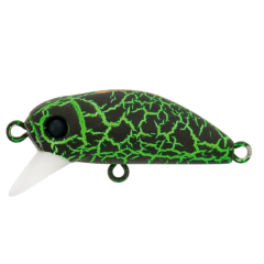 Hanfish Bıdık 3.5 Cm 3.1 Gr Maket Balık