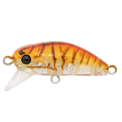 Hanfish Bıdık 3.5 Cm 3.1 Gr Maket Balık