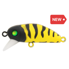 Hanfish Bıdık 3.5 Cm 3.1 Gr Maket Balık