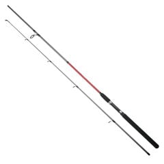 Remixon Flex 2.40 Mt 20-50 Gr Olta Kamışı