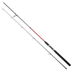 Remixon Flex 2.40 Mt 20-50 Gr Olta Kamışı