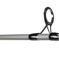 REMIXON Flex 2.40 M 20-50 gr 2P Olta Kamışı