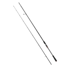 Fujin Procast 2.65 Mt 5-28 Gr Olta Kamışı
