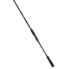 Fujin Procast 2.65 Mt 5-28 Gr Olta Kamışı