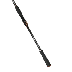 Fujin Procast 2.65 Mt 5-28 Gr Olta Kamışı