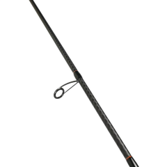 Fujin Procast 2.65 Mt 5-28 Gr Olta Kamışı