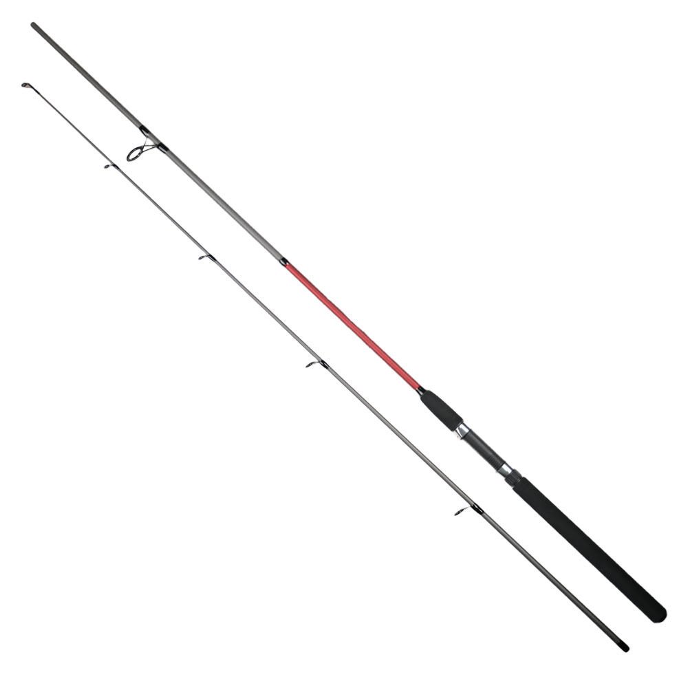 REMIXON Flex 2.70 M 20-50 gr 2P Olta Kamışı