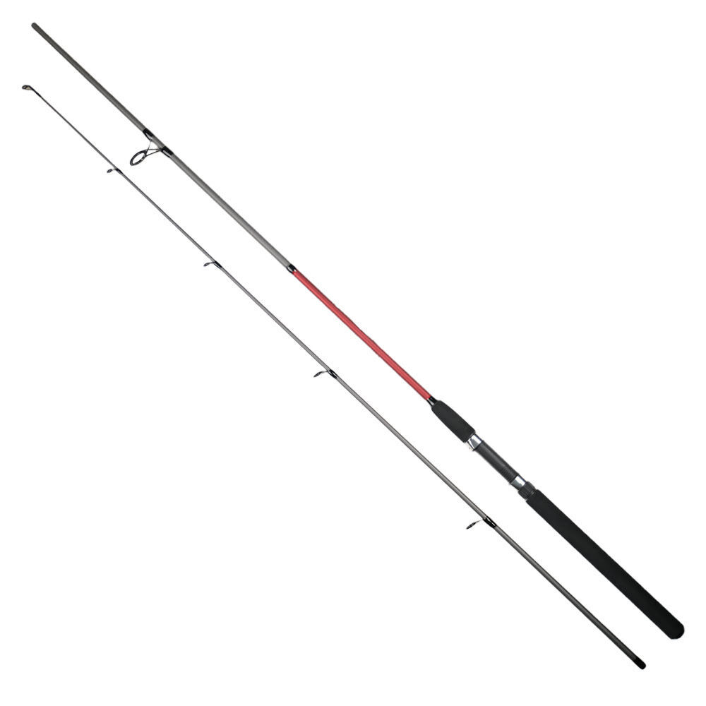 Remixon Flex 2.70 Mt 20-50 Gr Olta Kamışı