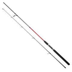 Remixon Flex 2.70 Mt 20-50 Gr Olta Kamışı