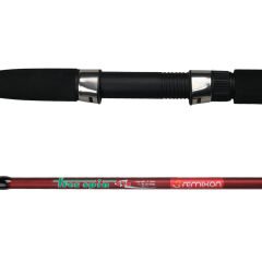 REMIXON Flex 2.70 M 20-50 gr 2P Olta Kamışı