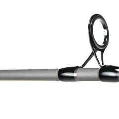 REMIXON Flex 2.70 M 20-50 gr 2P Olta Kamışı