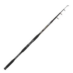 Effe Tele Spin AK 3.00 Mt 75-125 Gr Olta Kamışı