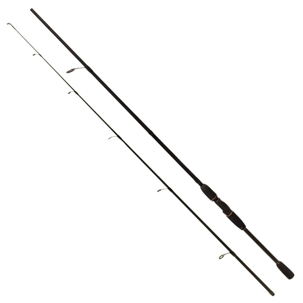 REMIXON Double Black 2.70 M 20-40 gr 2P Olta Kamışı