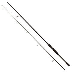 REMIXON Double Black 2.70 M 20-40 gr 2P Olta Kamışı
