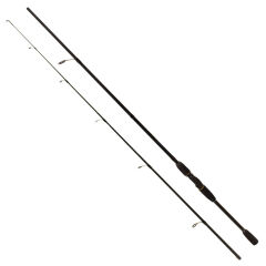 REMIXON Double Black 2.70 M 20-40 gr 2P Olta Kamışı