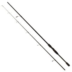 Remixon Double Black 2.70 Mt 20-40 Gr Olta Kamışı