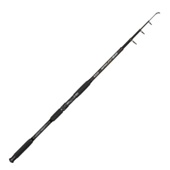 Effe Tele Spin AK 2.70 Mt 10-40 Gr Olta Kamışı