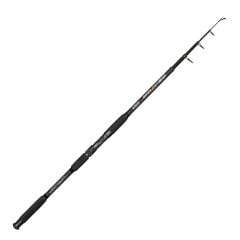 Effe Tele Spin AK 2.40 Mt 10-40 Gr Olta Kamışı