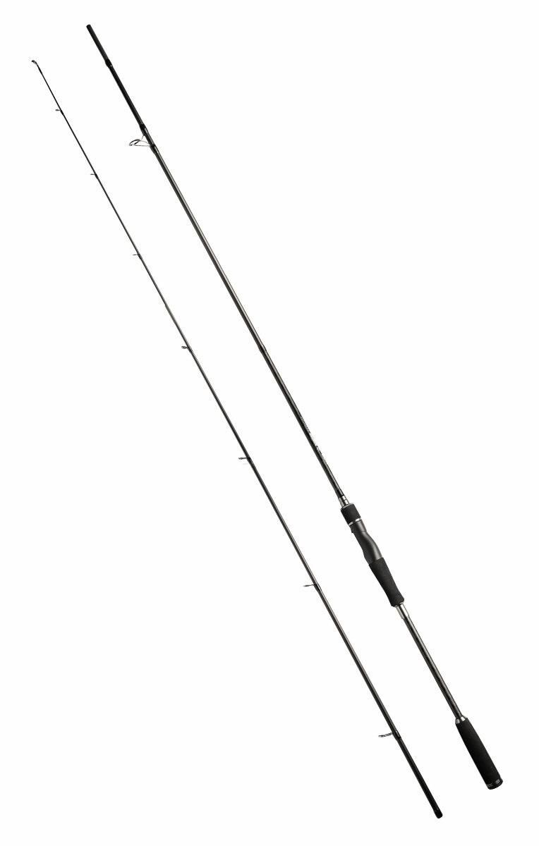 Fujin Dragon Monster 2.78 Mt 5-55 Gr Olta Kamışı
