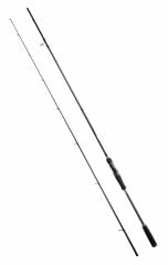 Fujin Dragon Monster 2.78 Mt 5-55 Gr Olta Kamışı