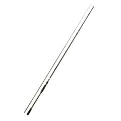 Fujin New Crow Ncr-902 Ml X-Plus 2.70 Mt 5-30 Gr Olta Kamışı