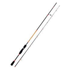 Fujin Salty Rugger 2.30 Mt 0.8-10 Gr Olta Kamışı