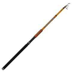 Effe Tele Falcon 3.00 Mt 100-200 Gr Olta Kamışı