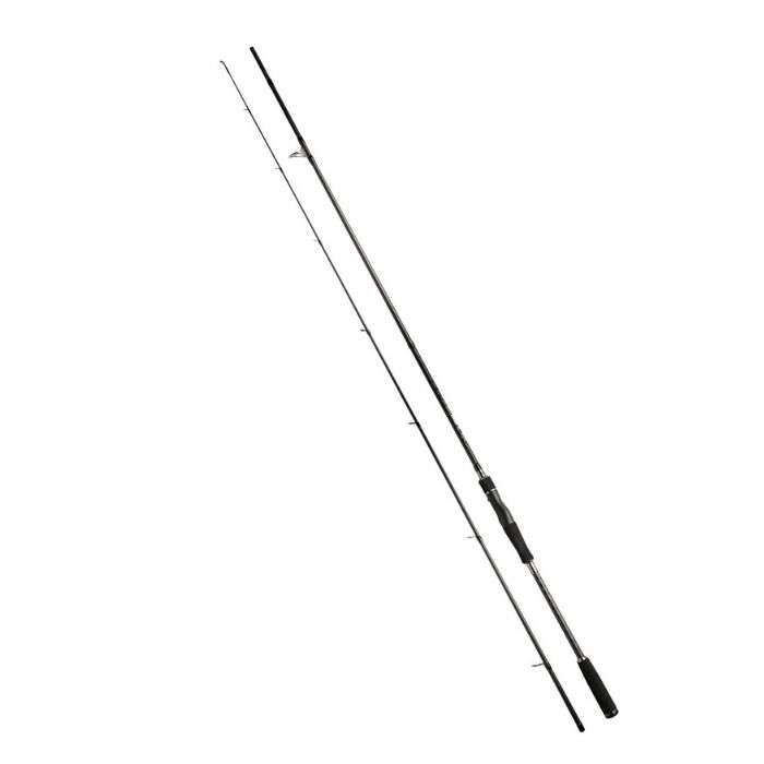 Fujin Dragon Monster 2.85 Mt 17-75 Gr Olta Kamışı