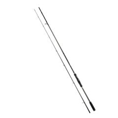 Fujin Dragon Monster 2.85 Mt 17-75 Gr Olta Kamışı