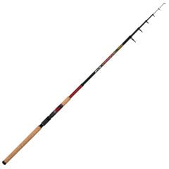 Effe Tele Enjoy 2.70 Mt 30-60 Gr Olta Kamışı
