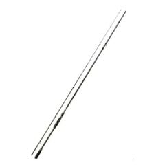 FUJIN KAMIS NEW CROW NCR-962MH 2.90 M 20-60 GR 2P